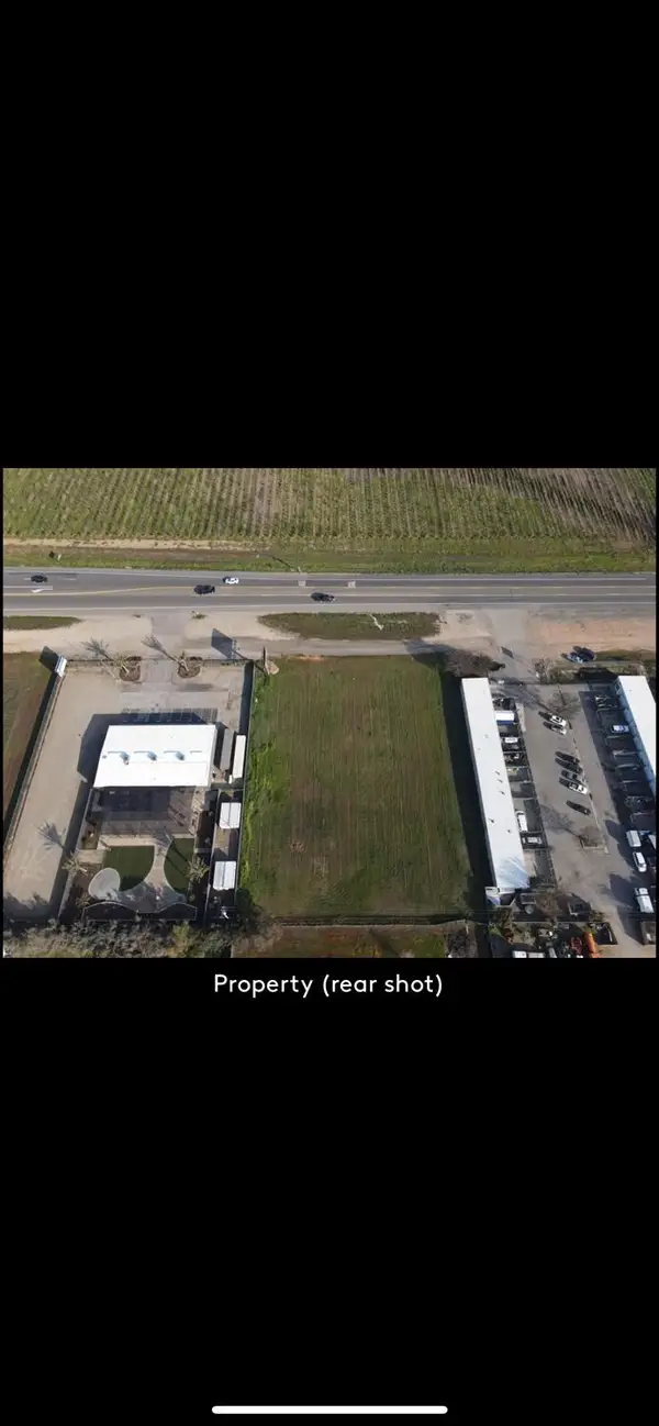 0 N Highway 41, Madera, CA 93636
