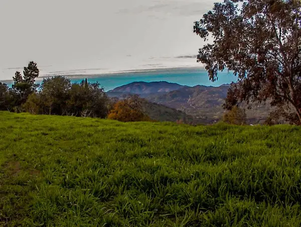 39426 Clover Lane, Yokuts Valley, CA 93675