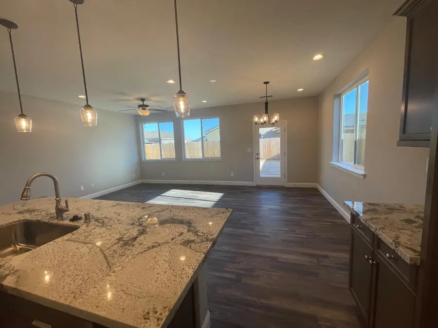 16191 West David Ave, Kerman, CA 93630 - Image #3