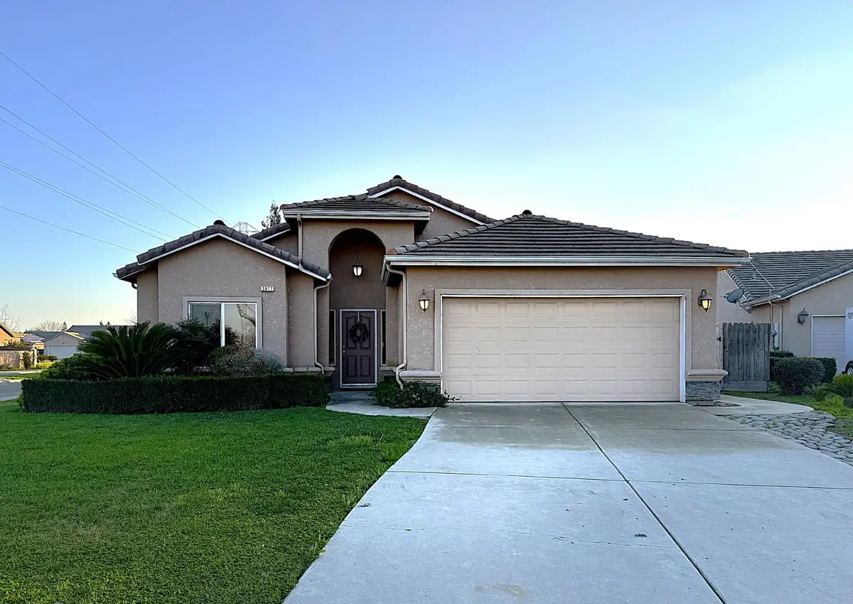 3817 Dockery Avenue, Selma, CA 93662 - Image #1