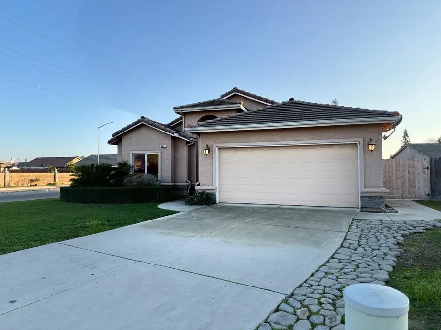 3817 Dockery Avenue, Selma, CA 93662 - Image #3