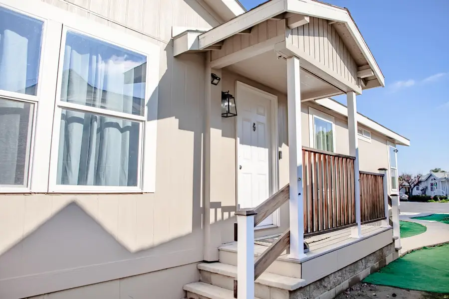 16660 Almond Street, Huron, CA 93234 - Image #2