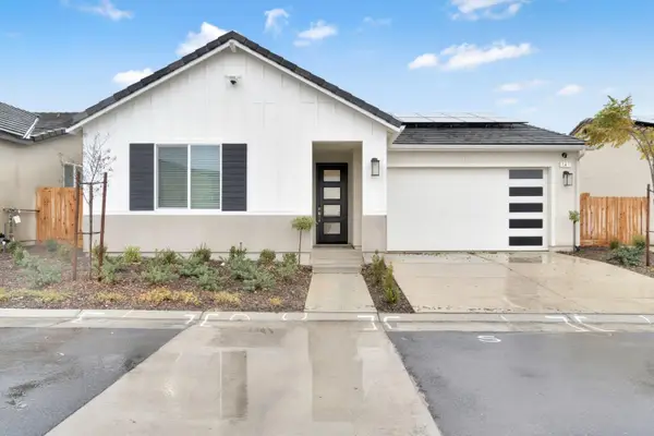 141 Reunion Way S, Madera, CA 93636