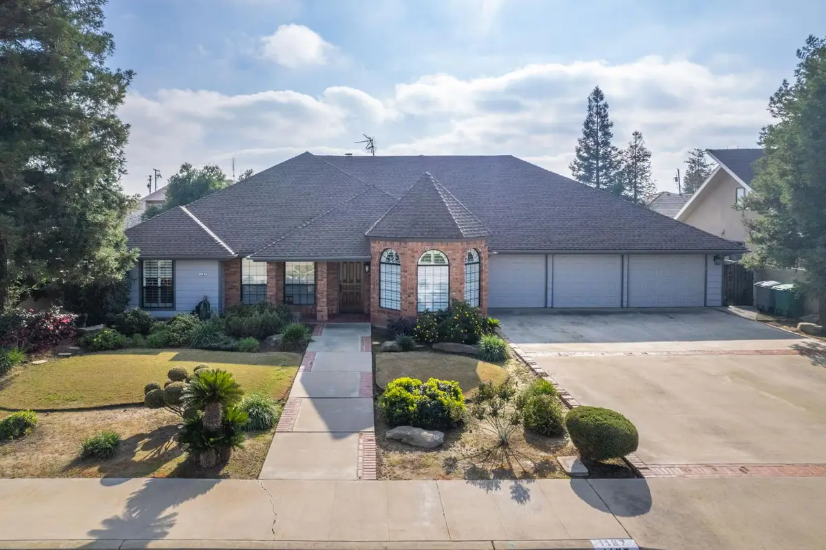 1167 Mill Street, Selma, CA 93662 - Image #1