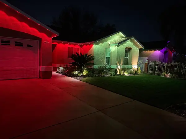 201 Exie Lane, Dinuba, CA 93618