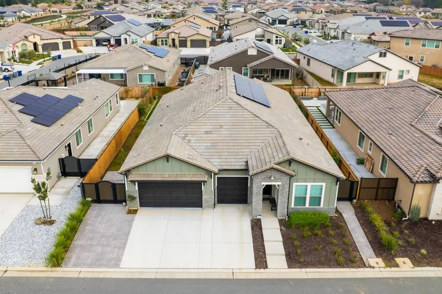 1731 N Hanson Avenue, Clovis, CA 93619 - Image #3