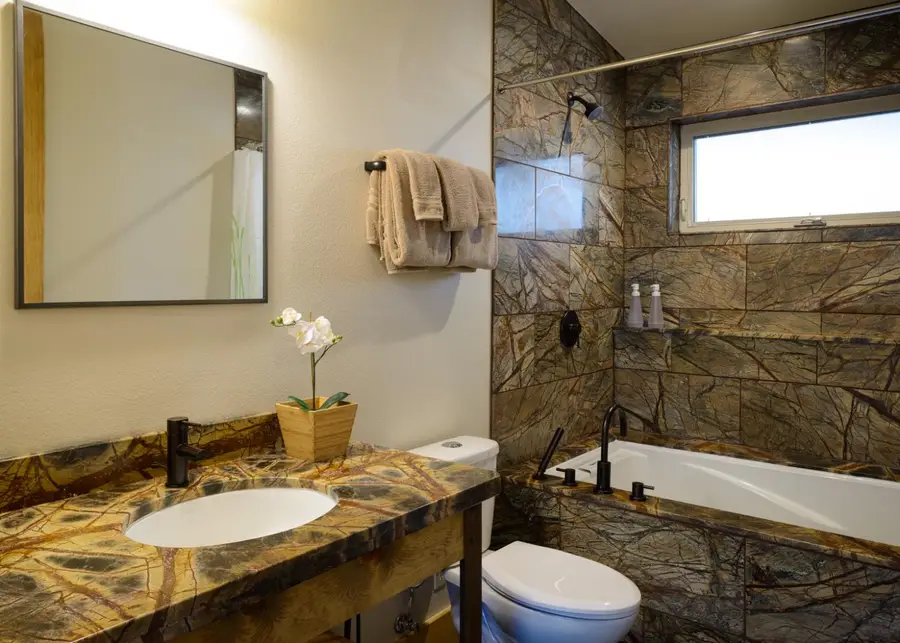 7436 Yosemite Park Way, Yosemite West, CA 95389 - Image #3