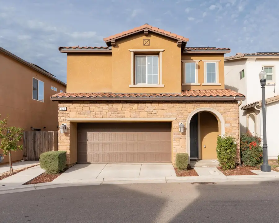 835 Fir Street W, Madera, CA 93636 - Image #2