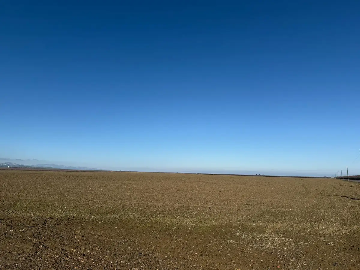 29890 El Dorado Ave, Five Points, CA 93210 - Image #1