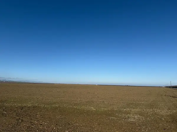 29890 El Dorado Ave, Five Points, CA 93210