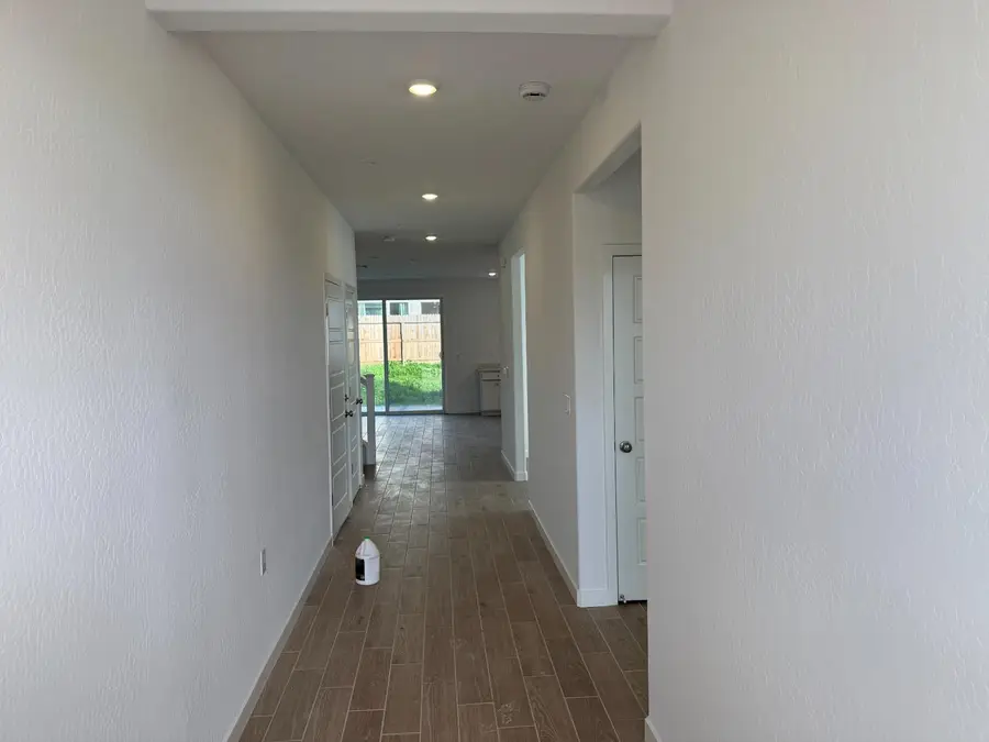 4373 Rialto Avenue, Clovis, CA 93619 - Image #3