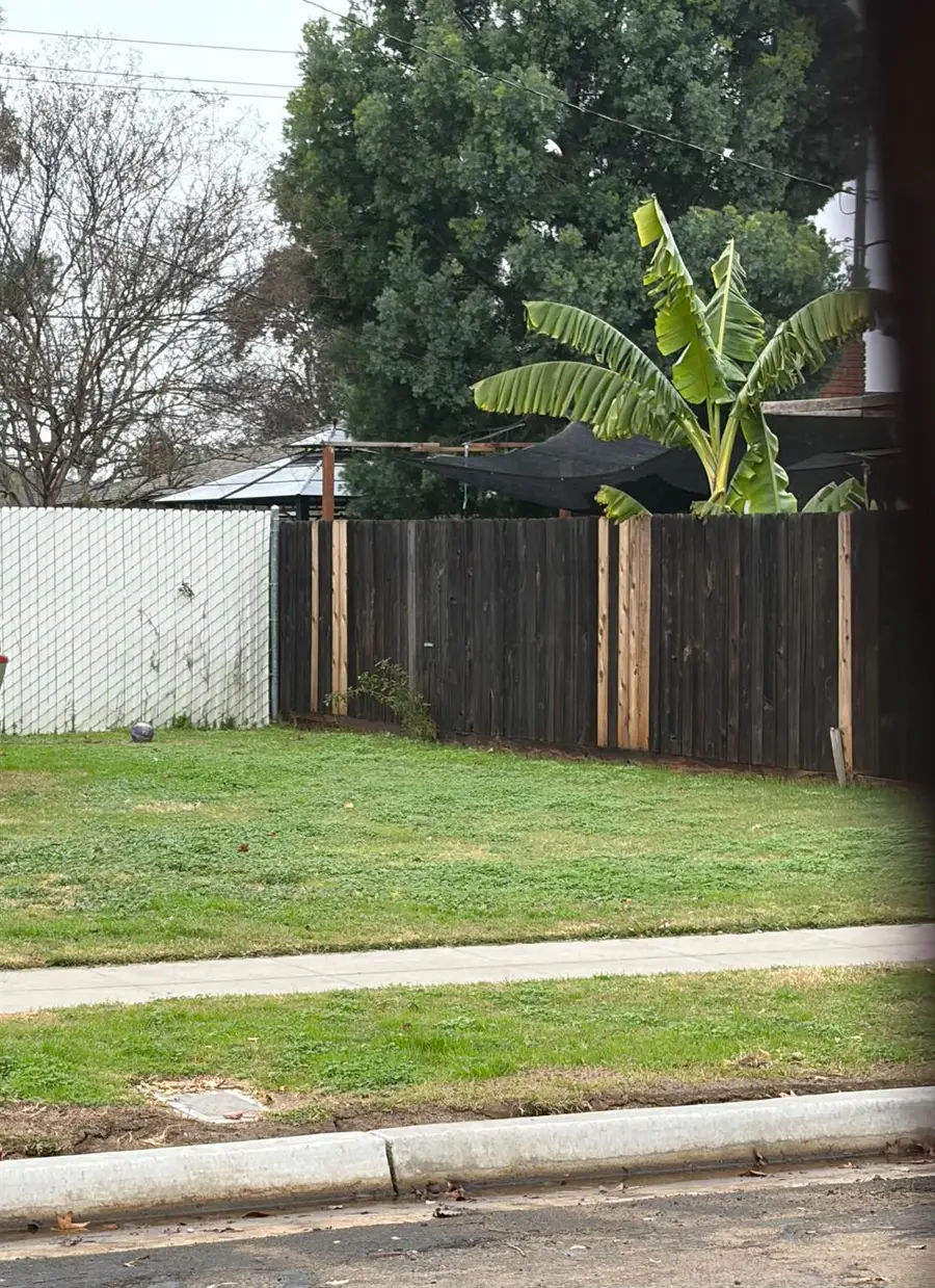 4745 N 5th Street, Fresno, CA 93726 - Image #2