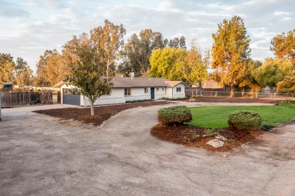 35720 Avenue 13 1/4, Madera, CA 93636 - Image #1