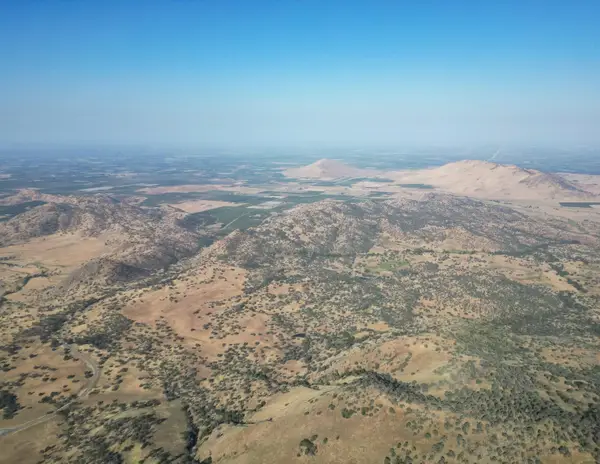 0 Ca-180 Road, Yokuts Valley, CA 93675