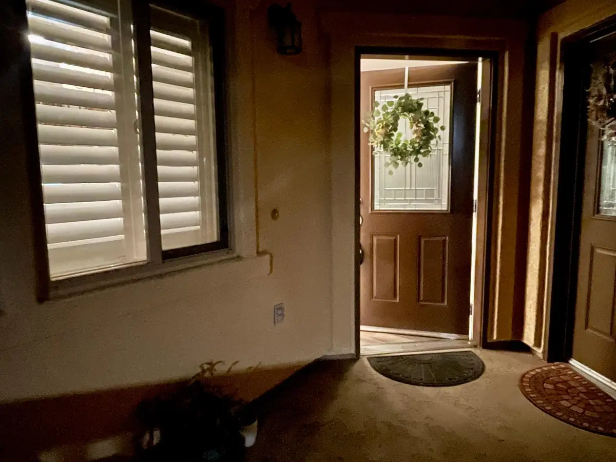 579 Camino Mercado #518, Arroyo Grande, CA 93420 - Image #1