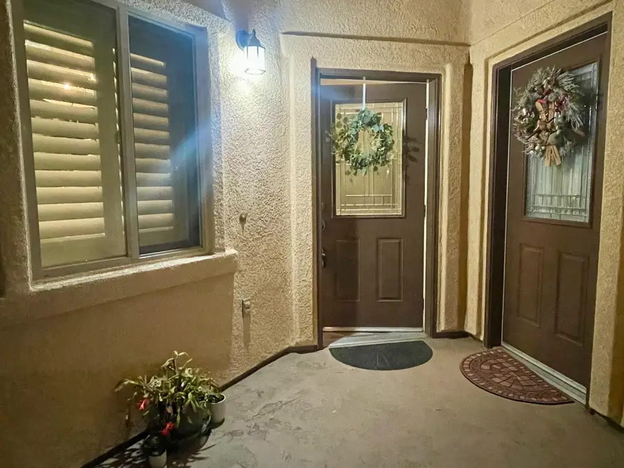 579 Camino Mercado #518, Arroyo Grande, CA 93420 - Image #2