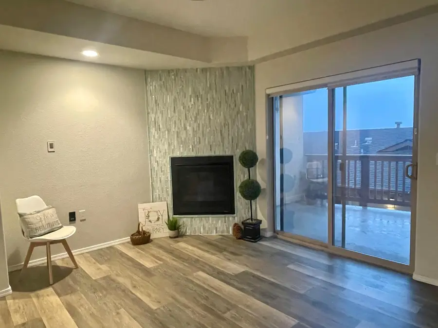 579 Camino Mercado #518, Arroyo Grande, CA 93420 - Image #3