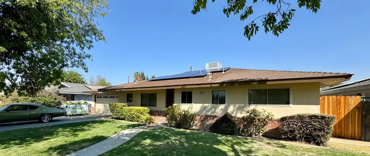 2825 Westgate Drive, Madera, CA 93637 - Image #1