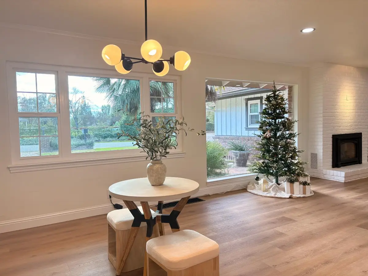 705 E Alamos, Fresno, CA 93704 - Image #1