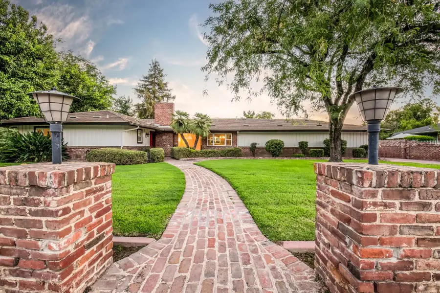 705 E Alamos, Fresno, CA 93704 - Image #2