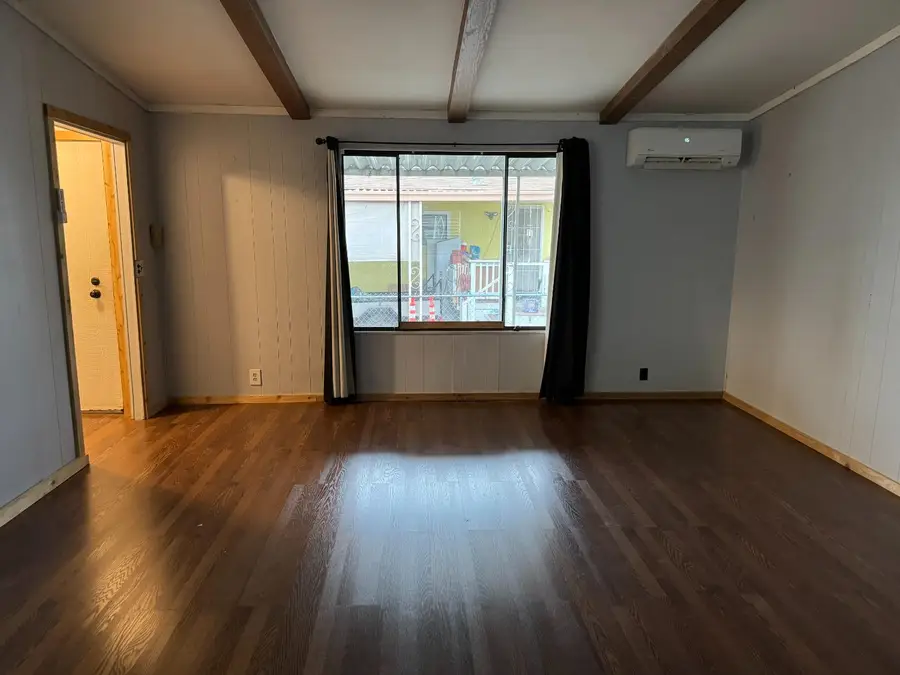 220 S Madera Avenue #SPC10, Kerman, CA 93630 - Image #3