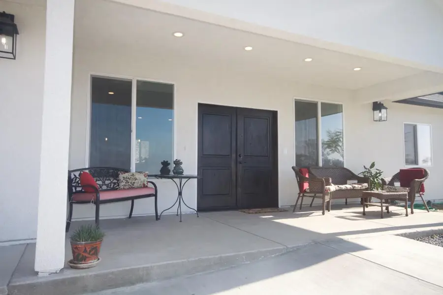 40275 Lilley Mountain Drive, Coarsegold, CA 93614 - Image #3