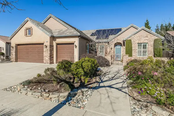 3725 Everglade Avenue, Clovis, CA 93619