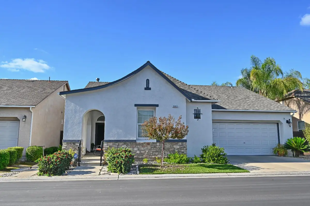5553 N Plum Lane, Fresno, CA 93711 - Image #1