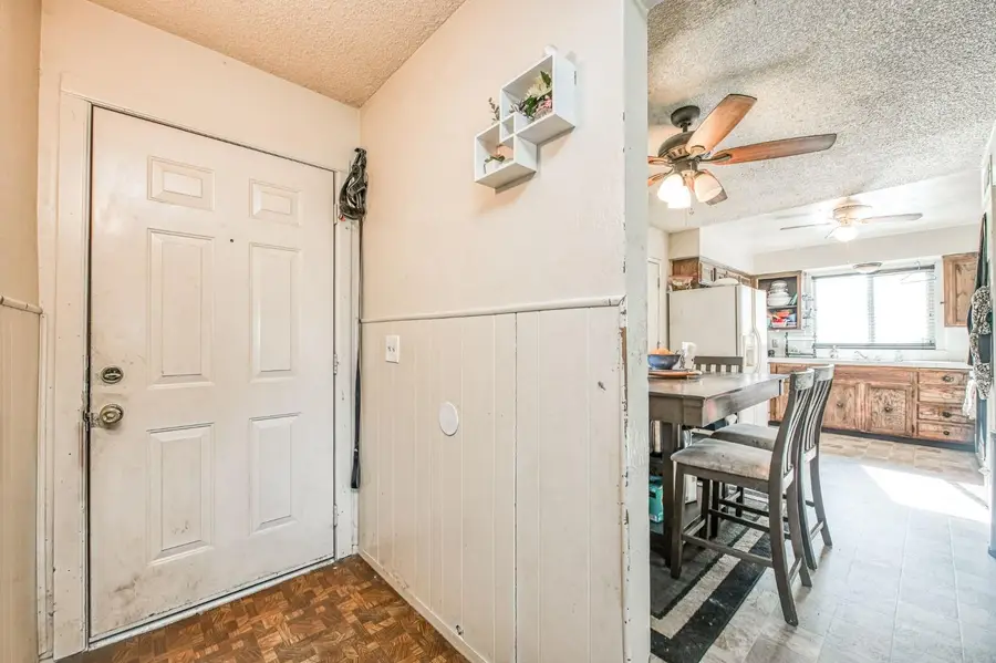 2984 Homsy Avenue, Clovis, CA 93612 - Image #3