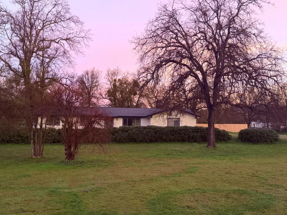 47651 Klamath Avenue, Coarsegold, CA 93614 - Image #1