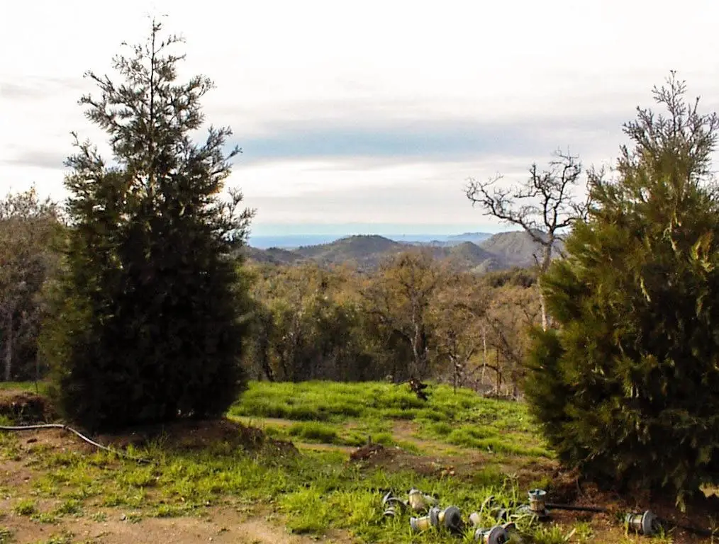 697 Chuckwagon Road, Yokuts Valley, CA 93675 - Image #1