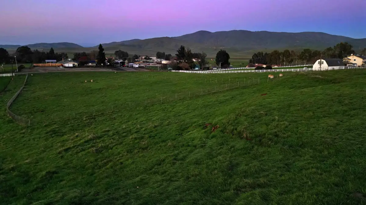 6323 E Appaloosa Avenue, Clovis, CA 93636 - Image #1