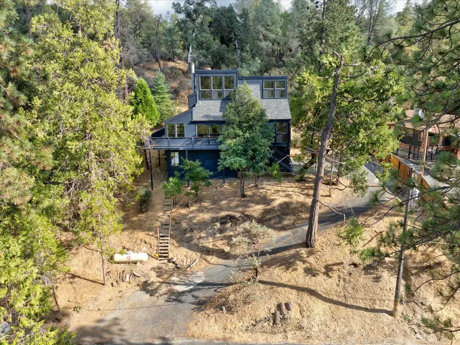 42893 Scenic, Oakhurst, CA 93644 - Image #3