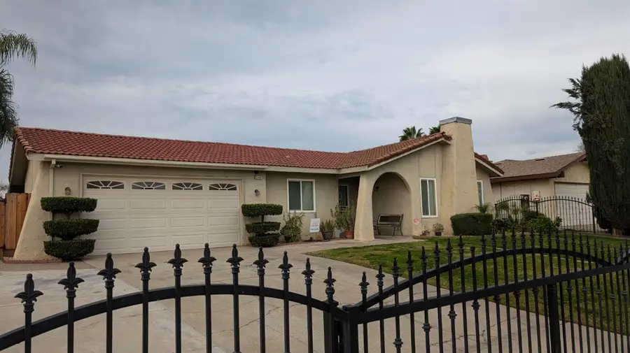 27141 San Bruno Avenue, Madera, CA 93637 - Image #2