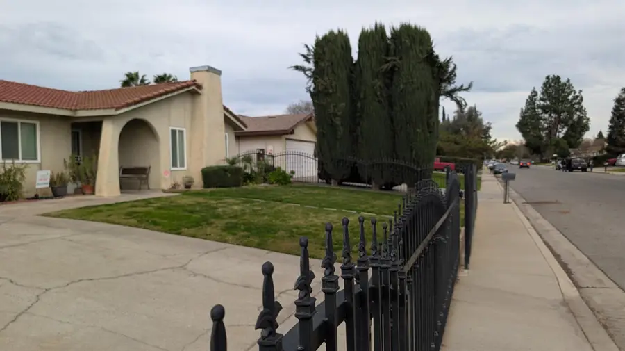 27141 San Bruno Avenue, Madera, CA 93637 - Image #3