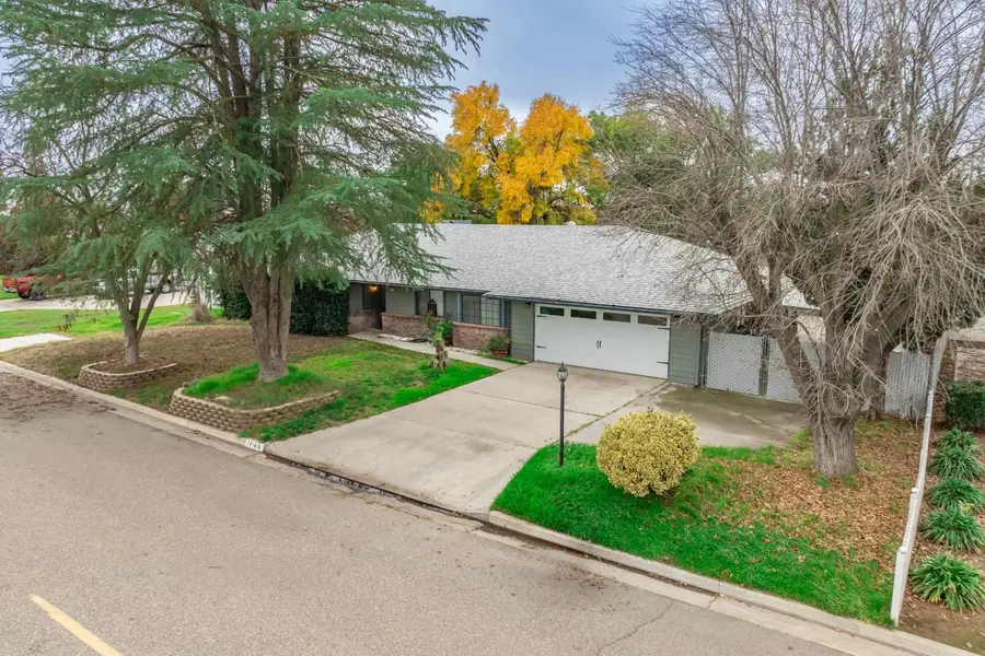 12126 Topper Road, Madera, CA 93636 - Image #2