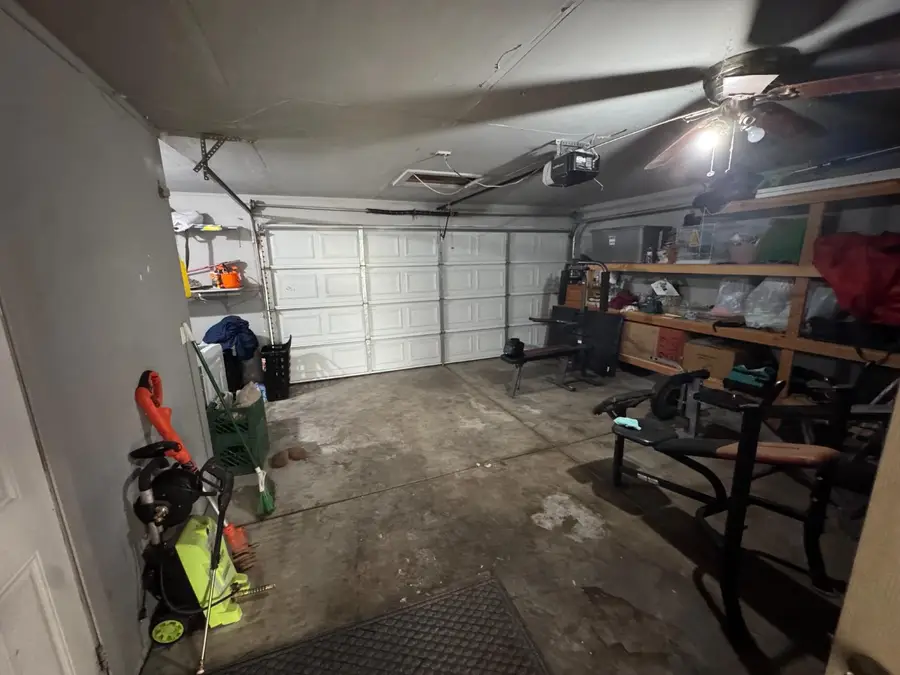 13415 S Vanderburgh Street, Caruthers, CA 93609 - Image #3