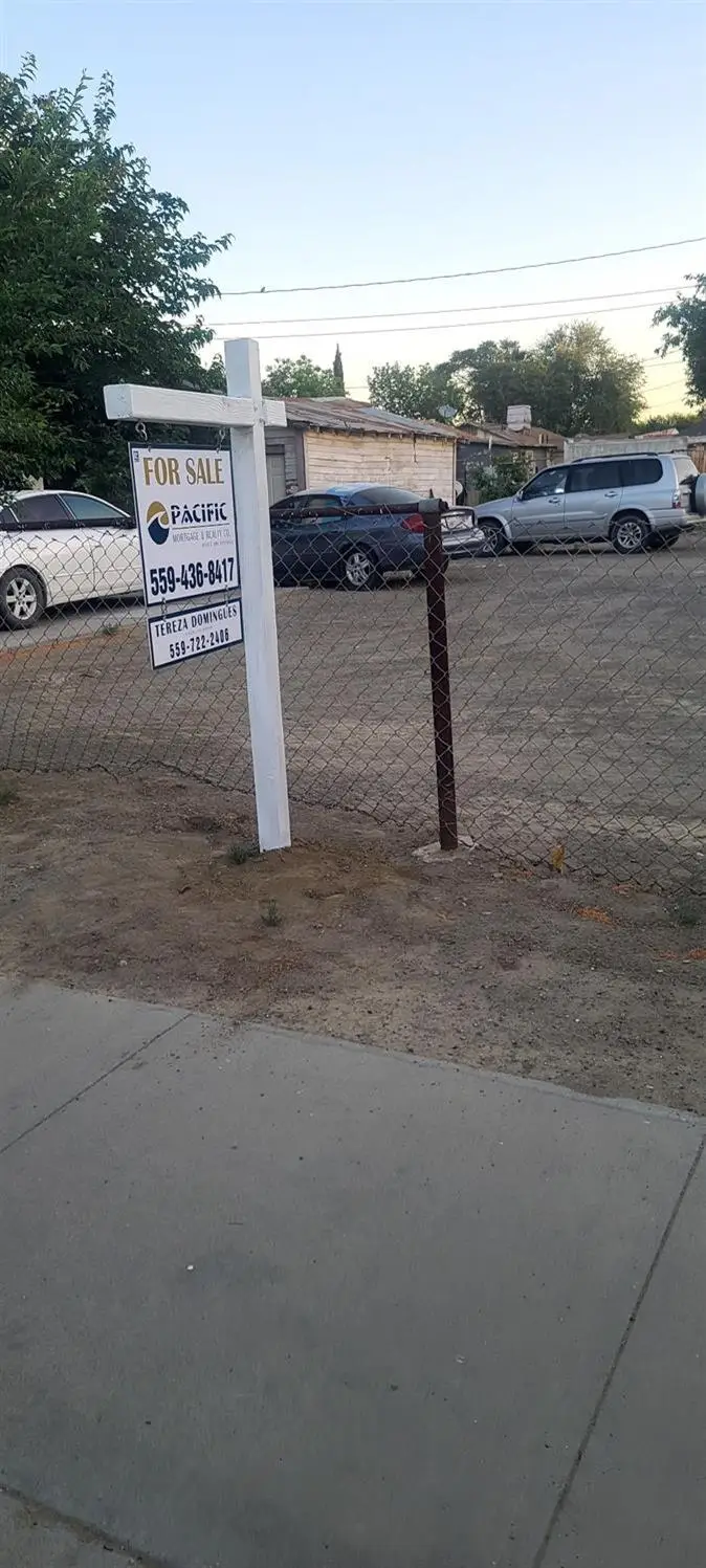 0 E Whitney Street E, Avenal, CA 93204 - Image #3