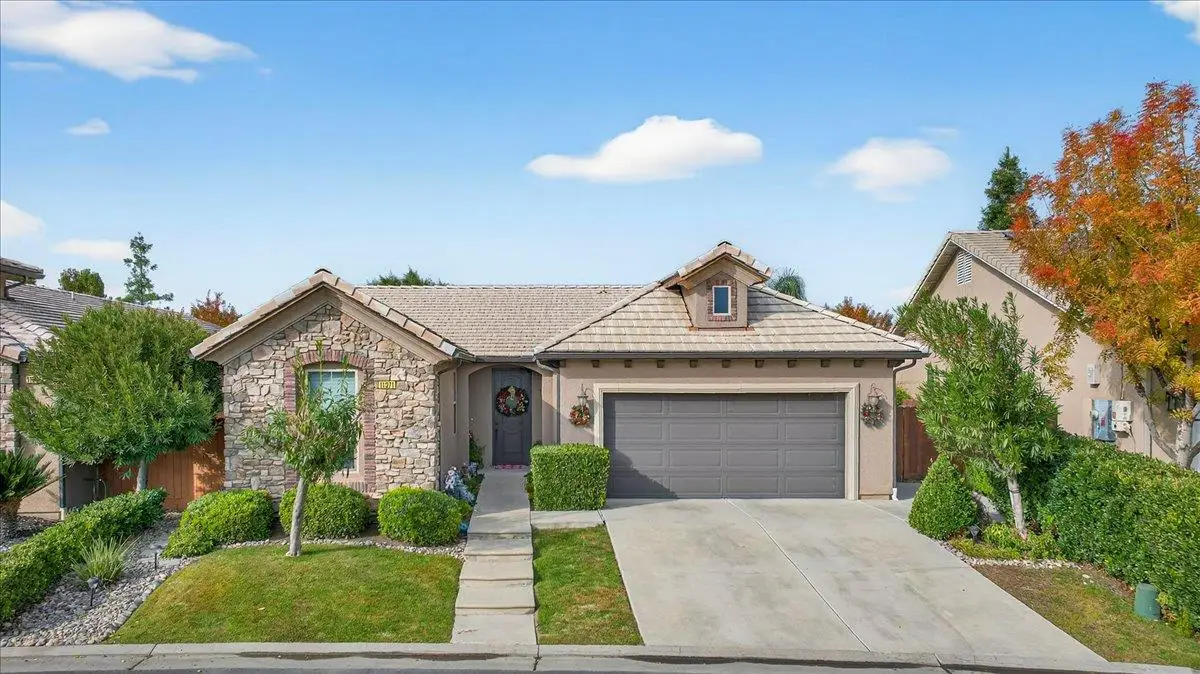 11371 N Via Ventana Way, Fresno, CA 93730 - Image #1