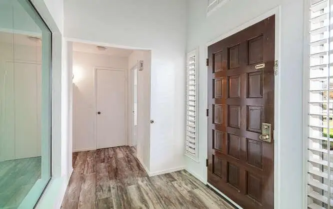 1940 Cougar Lane, Clovis, CA 93611 - Image #2