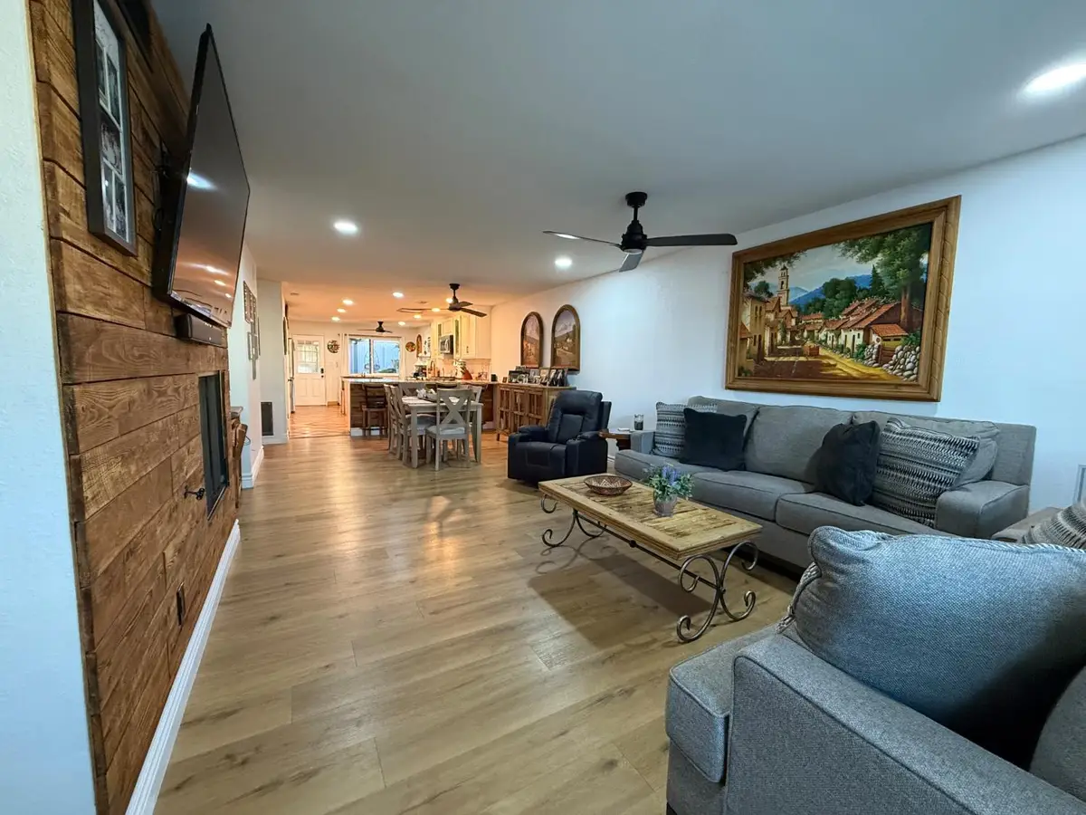 4902 N Sequoia Drive #104, Fresno, CA 93705 - Image #1