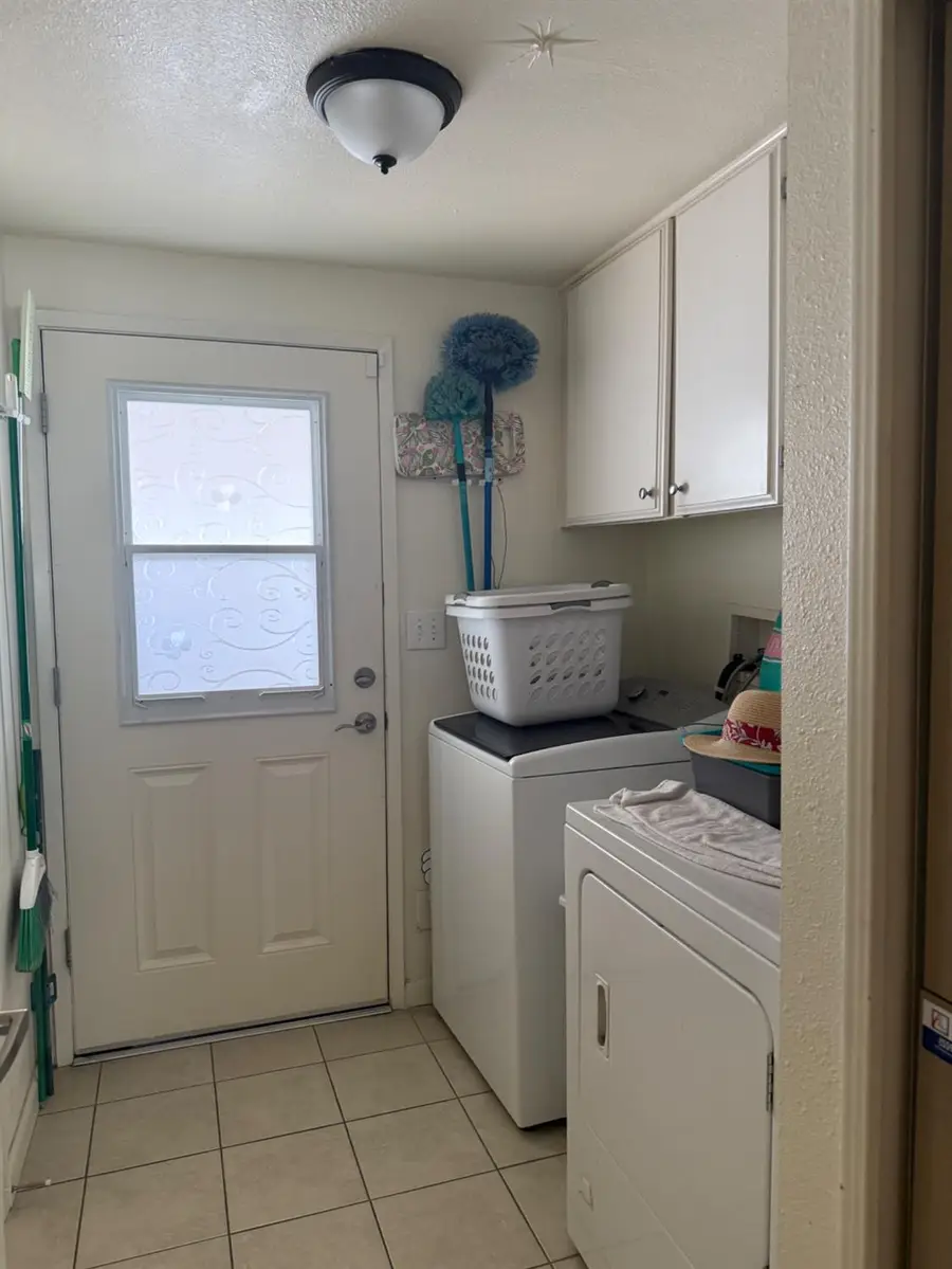 1500 W Villa #32, Clovis, CA 93612 - Image #2