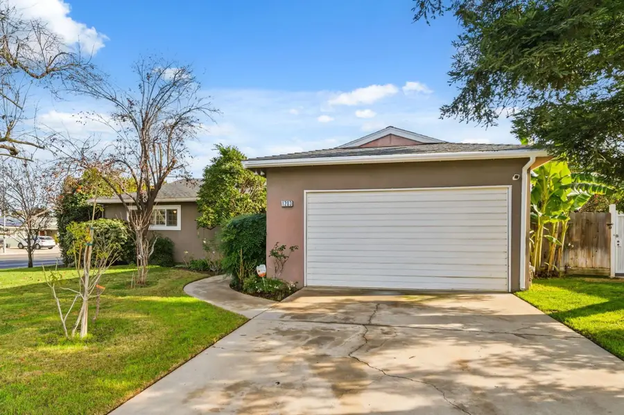 1203 Bundy Avenue, Clovis, CA 93611 - Image #3