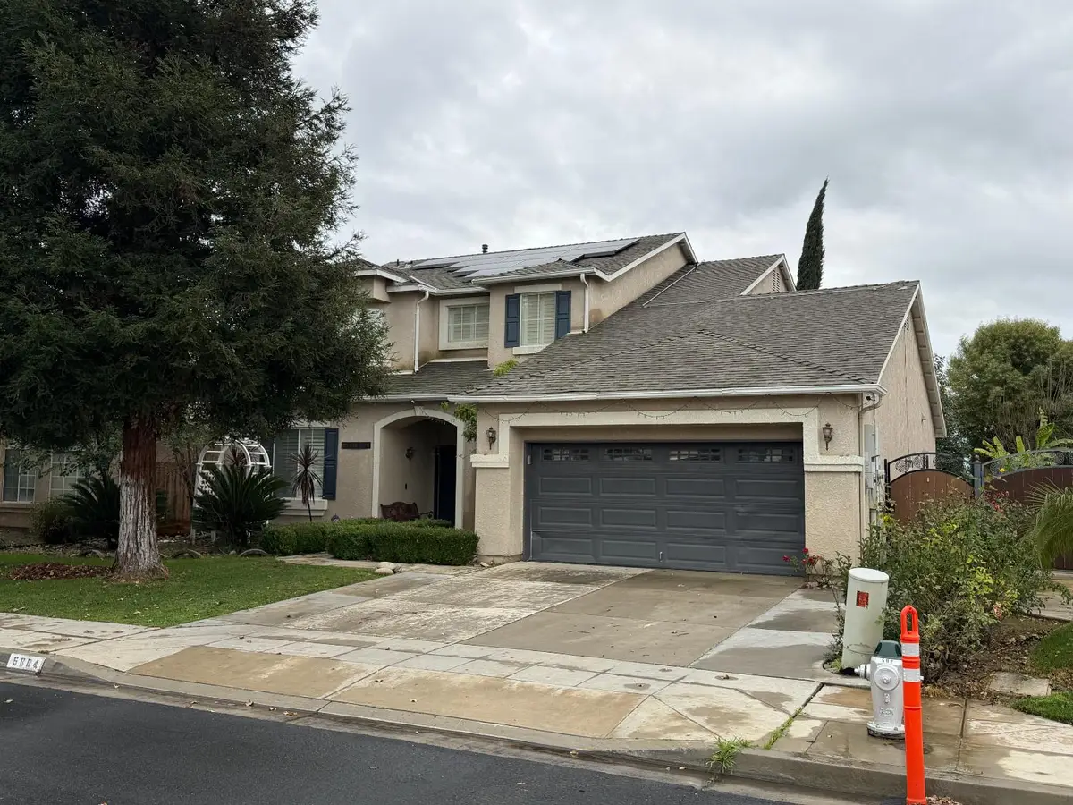 5664 E Florence Avenue, Fresno, CA 93727 - Image #1