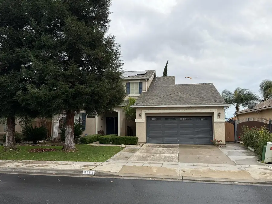 5664 E Florence Avenue, Fresno, CA 93727 - Image #2