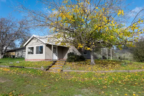 42560 Ranger Circle Way, Coarsegold, CA 93614