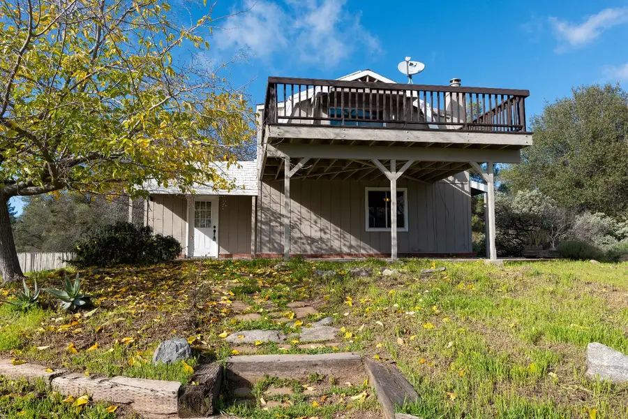 42560 Ranger Circle Way, Coarsegold, CA 93614 - Image #3