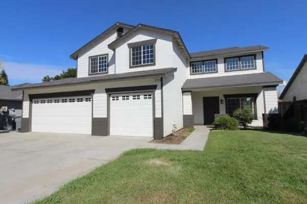 2117 Goshen Avenue, Clovis, CA 93611