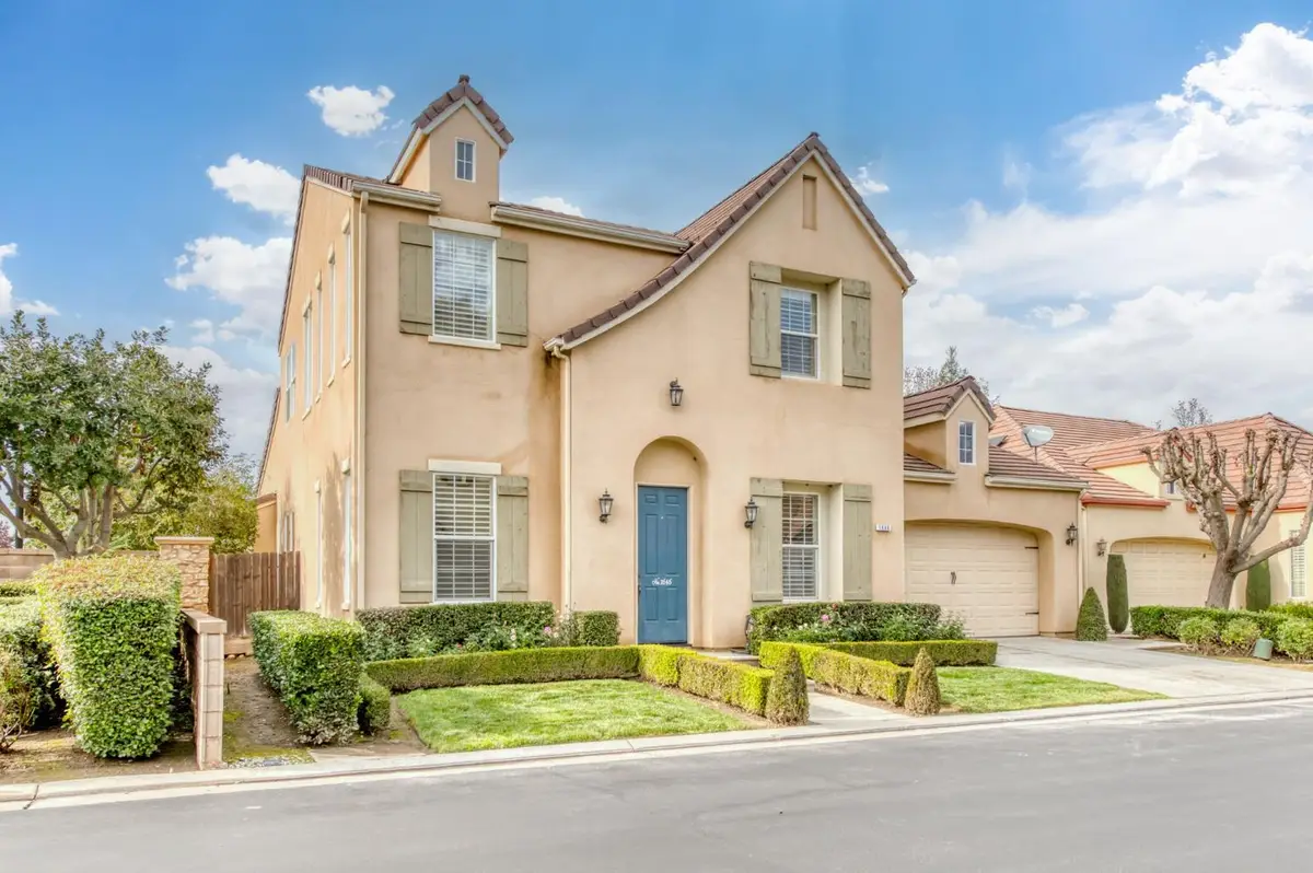 1646 N Hughes Avenue, Clovis, CA 93619 - Image #1
