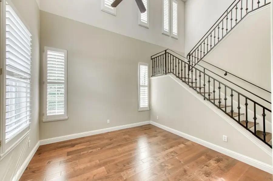 1646 N Hughes Avenue, Clovis, CA 93619 - Image #3